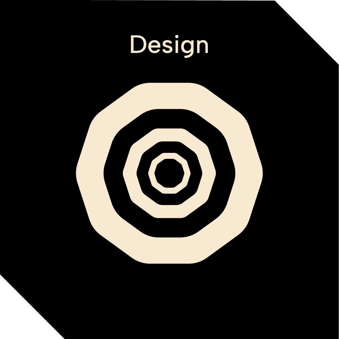 Hugo Hiemstra<br />
Design allround design