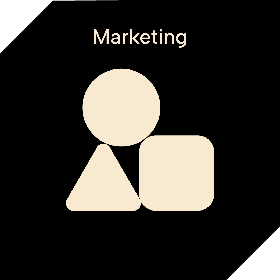 Hugo Hiemstra<br />
Marketing all round Design