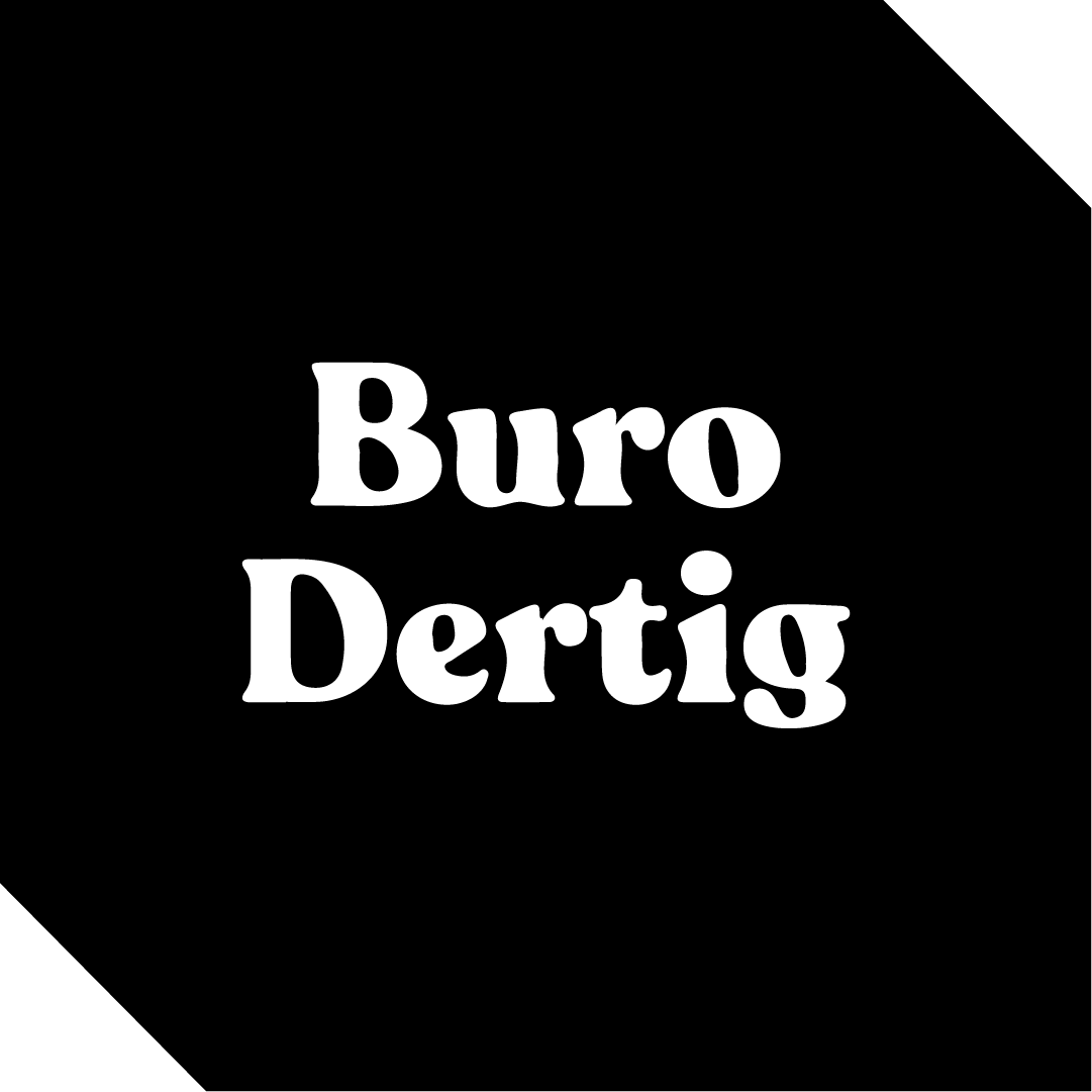 Hugo Hiemstra BuroDertig Marketing