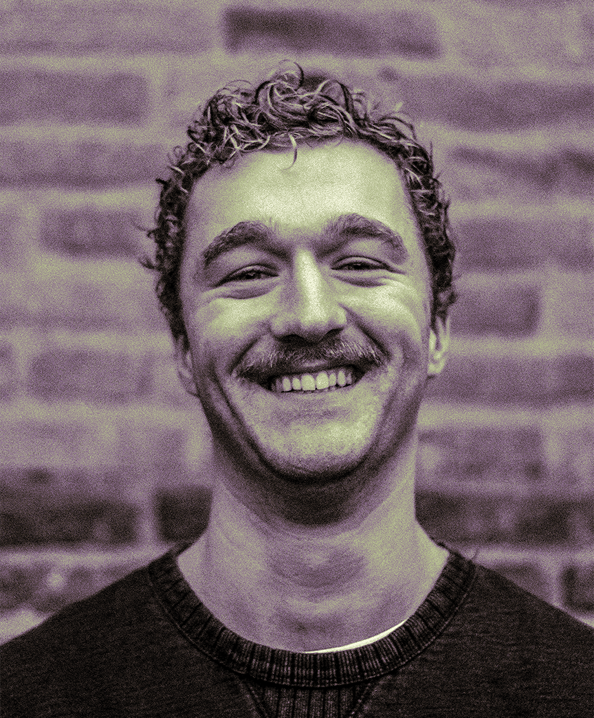 Hugo Hiemstra Effect